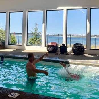 BAY POINT LANDING - Updated July 2024 - 176 Photos & 121 Reviews