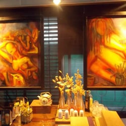 El Bacan RestoBar