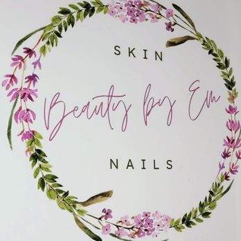 Beauty by Em - Welcoming new clients - Estheticians Near Me - Johnstown, Ohio Beauty by Em - Welcoming new clients - Estheticians Near Me - Johnstown, Ohio
