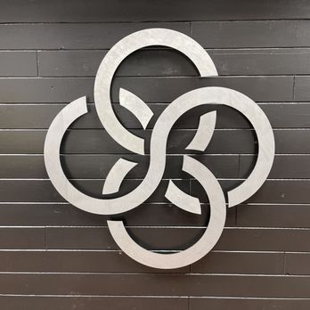 Lawton Printing - Printing Services Near Me - Spokane, Washington Lawton Printing - Printing Services Near Me - Spokane, Washington
