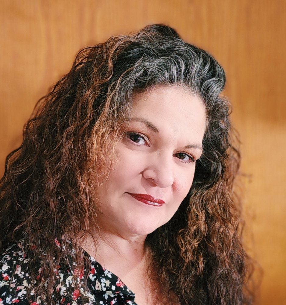 DANA M RODRIGUEZ REAL BROKER Updated September 2024 Contact Agent