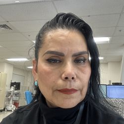 Travis Family Optometry - My self