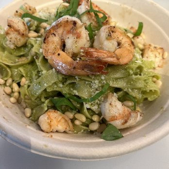 De Nunno - Italian Near Me - San Diego, California De Nunno - Italian Near Me - San Diego, California