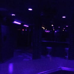 What-A-Blast - Brand New Arena & plush Lobby
