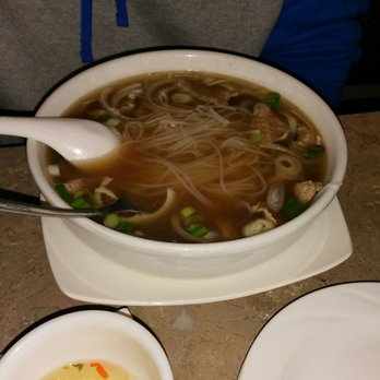 Lai Thai Kitchen - Vietnamese Near Me - Grand Rapids, Michigan