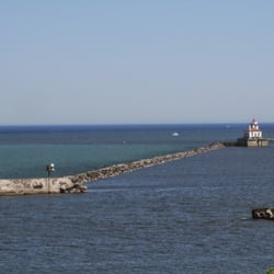 Oswego Family Dentistry, PC