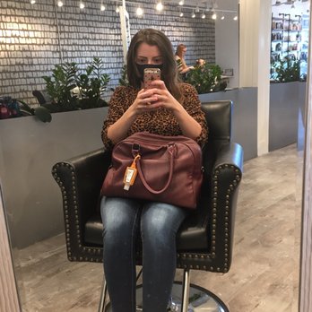 Salon Honey - Hair Salons Near Me - Centerville, Utah