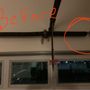 Photo of Upgrade Garage Door & Gate Services