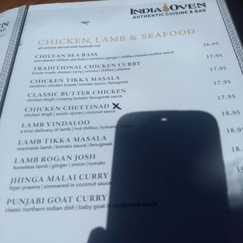 India Oven Eldorado Hills - Indian Near Me - El Dorado Hills, California India Oven Eldorado Hills - Indian Near Me - El Dorado Hills, California