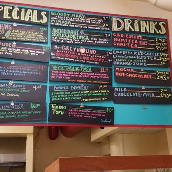 Dutch's - Breakfast & Brunch Near Me - Portland, Maine Dutch's - Breakfast & Brunch Near Me - Portland, Maine