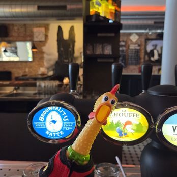 The Black Dog - Brouwerij'tij, please! - Gastropubs Near Me - Amsterdam, New Hampshire The Black Dog - Brouwerij'tij, please! - Gastropubs Near Me - Amsterdam, New Hampshire