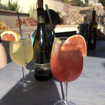 Leoness Cellars - Sangria - Venues & Event Spaces Near Me - Temecula, California Leoness Cellars - Sangria - Venues & Event Spaces Near Me - Temecula, California