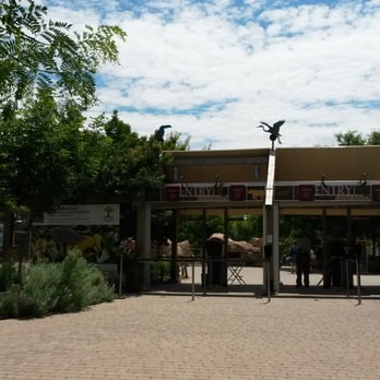 Denver Zoo - Zoos Near Me - Denver, Colorado Denver Zoo - Zoos Near Me - Denver, Colorado