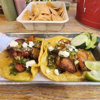 Taco Chelo - Veggie tacos - Tacos Near Me - Tempe, Arizona Taco Chelo - Veggie tacos - Tacos Near Me - Tempe, Arizona