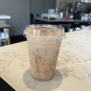 Dancing Goats Coffee - Coffee & Tea Near Me - Atlanta, Georgia