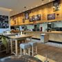 Photo of Vapiano