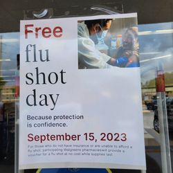 Walgreens