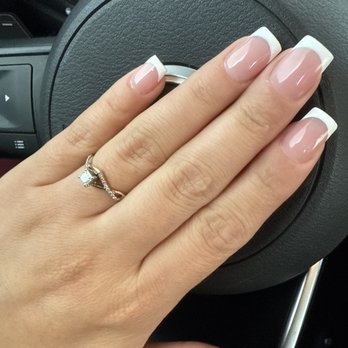 Sunshine Nail Spa - Nail Salons Near Me - Surprise, Arizona