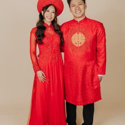 Hollywood Bridal
