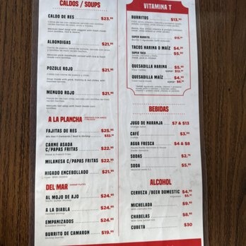 La Peñita - Mexican Near Me - San Jose, California La Peñita - Mexican Near Me - San Jose, California