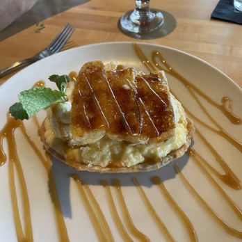 DESTIHL RESTAURANT & BREW WORKS - Updated July 2024 - 661 Photos & 870 ...
