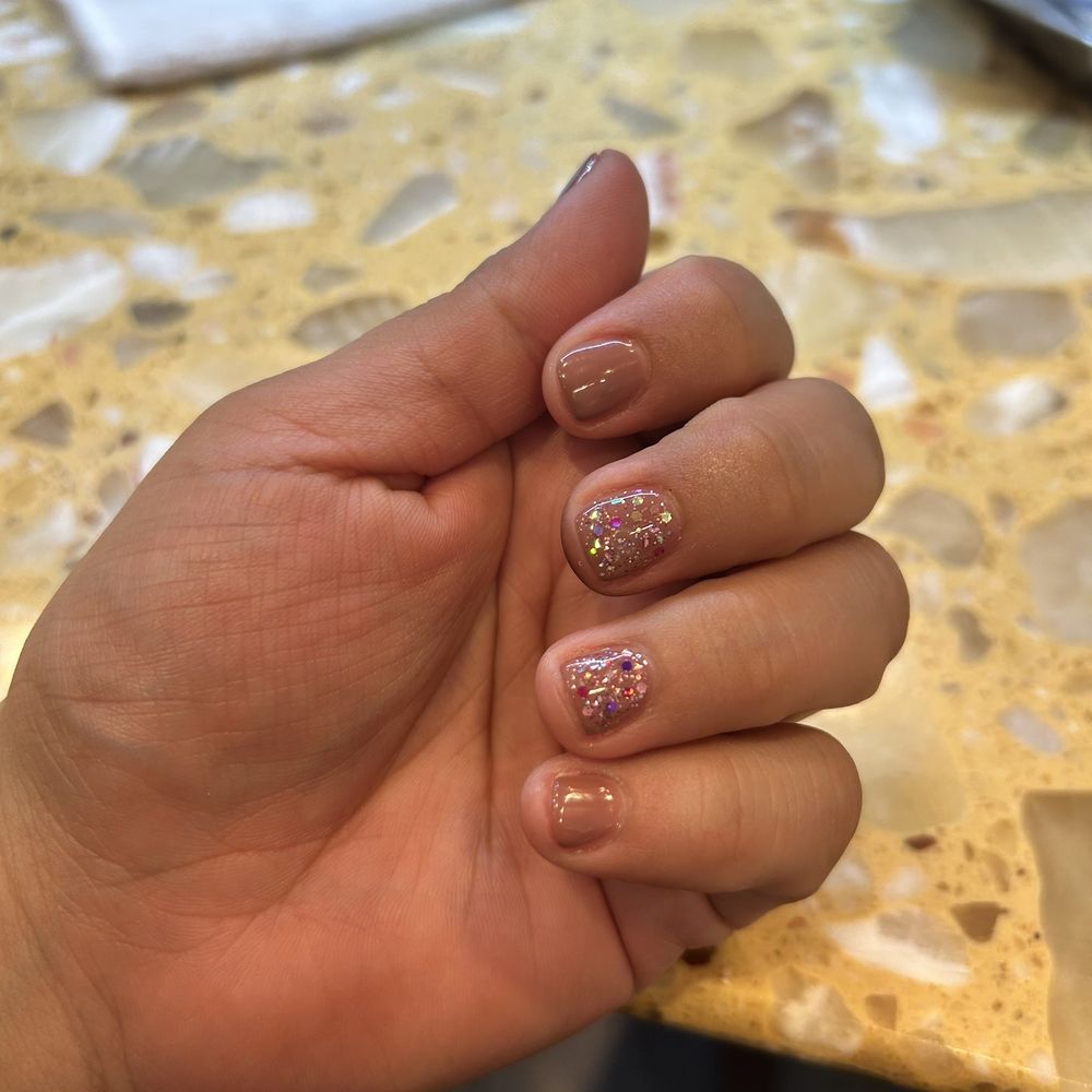 Finger Joy Nails - Waxing Near Me - Santa Clara, California Finger Joy Nails - Waxing Near Me - Santa Clara, California