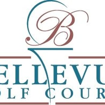 Bellevue Golf Course - Golf Near Me - Bellevue, Washington Bellevue Golf Course - Golf Near Me - Bellevue, Washington