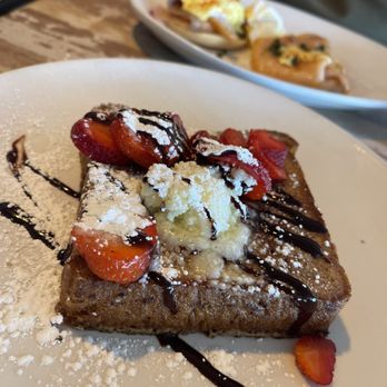 Toast Kitchen & Bar - Breakfast & Brunch Near Me - Brea, California Toast Kitchen & Bar - Breakfast & Brunch Near Me - Brea, California