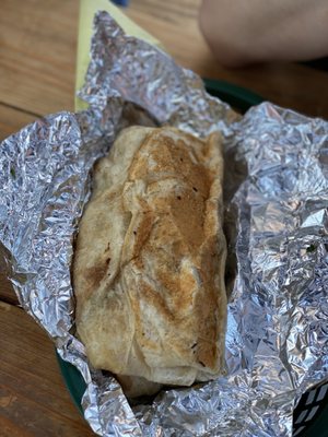 Papi Chulo's by null