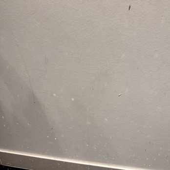 Radisson Blu Aqua Chicago - Closer up stains on walls - Hotels Near Me - Chicago, Illinois Radisson Blu Aqua Chicago - Closer up stains on walls - Hotels Near Me - Chicago, Illinois
