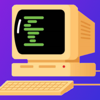 Computer Repair Near Me - Computer Repair Near Me logo - IT Services & Computer Repair Near Me Computer Repair Near Me - Computer Repair Near Me logo - IT Services & Computer Repair Near Me