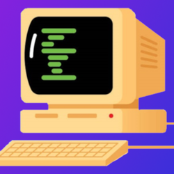 Computer Repair Near Me - Computer Repair Near Me logo