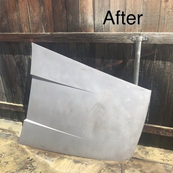 American Blasting - Sandblasting Near Me - Reno, Nevada American Blasting - Sandblasting Near Me - Reno, Nevada