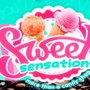 Photo of Sweet Sensations