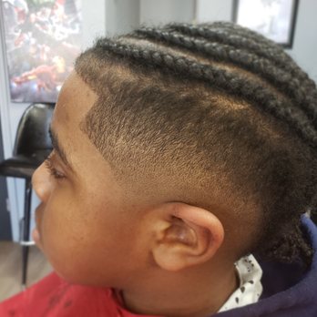 Kutt & Edge Barber - Barbers Near Me - Cedar Hill, Texas Kutt & Edge Barber - Barbers Near Me - Cedar Hill, Texas