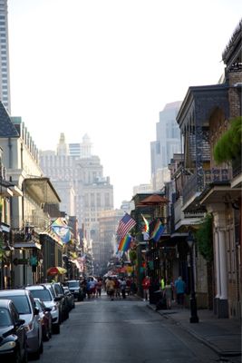 Chimes Bed and Breakfast by null