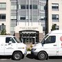 Photo of Accurate Mobile Locksmith