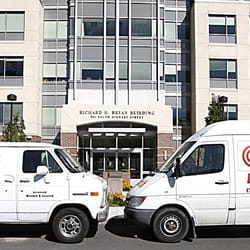 Accurate Mobile Locksmith