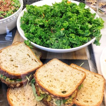 Cafe Plenty - Coffee & Tea Near Me - Toronto, Ontario