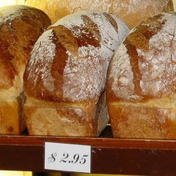 Manuel Latruwe - credit: roadfood.com - Bakeries Near Me - Calgary, Alberta