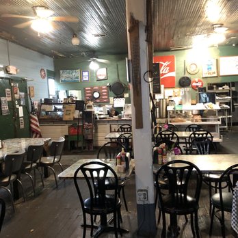 Seewee Restaurant - Seafood Near Me - Awendaw, South Carolina Seewee Restaurant - Seafood Near Me - Awendaw, South Carolina