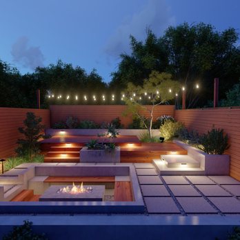 Tree Builders Group - General Contractors Near Me - San Jose, California