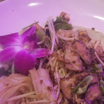 E-Jae Pak Mor - Thai Near Me - Seattle, Washington