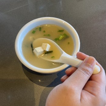 Benihana - Downey - Sushi Bars Near Me - Downey, California