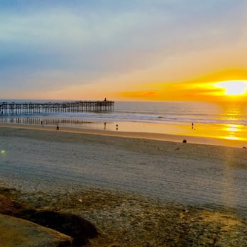 Pacific Beach - Beaches Near Me - San Diego, California Pacific Beach - Beaches Near Me - San Diego, California