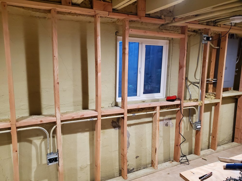 JUST SCREW IT HANDYMAN SERVICES Chicago, Illinois Handyman Phone