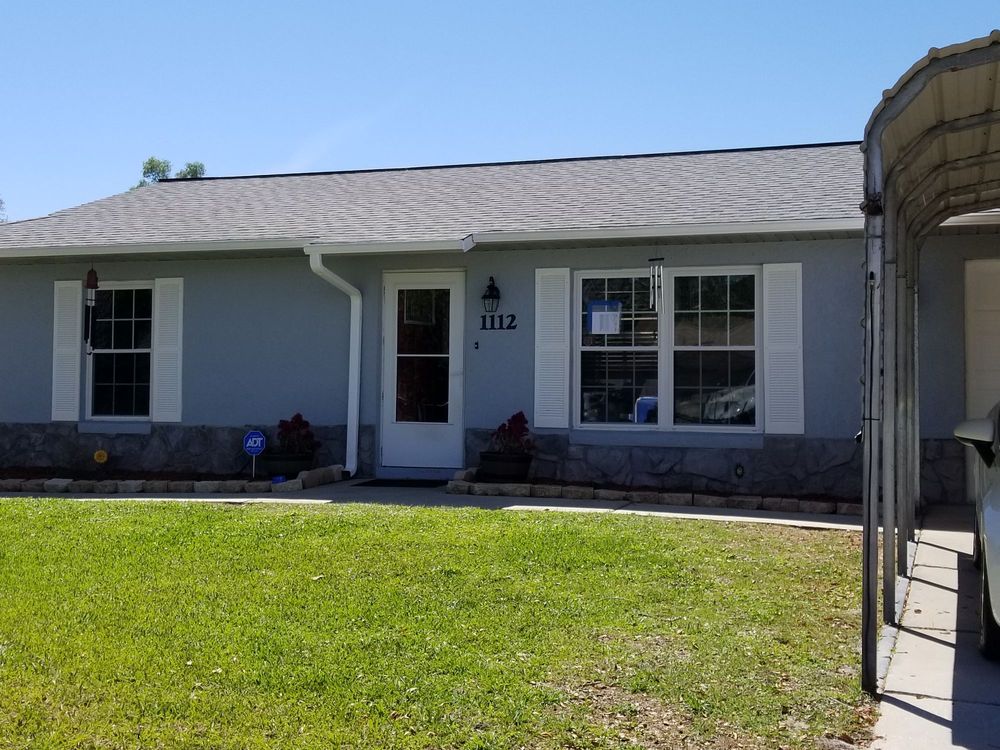 Slide of C & R Roofing Enterprises