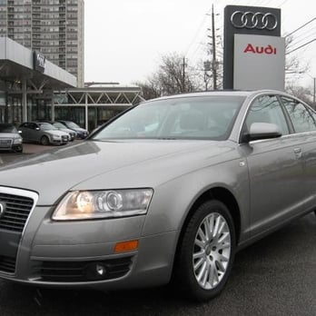 Volkswagen MidTown Toronto - VW and Audi - Car Dealers Near Me - Toronto, Ontario Volkswagen MidTown Toronto - VW and Audi - Car Dealers Near Me - Toronto, Ontario