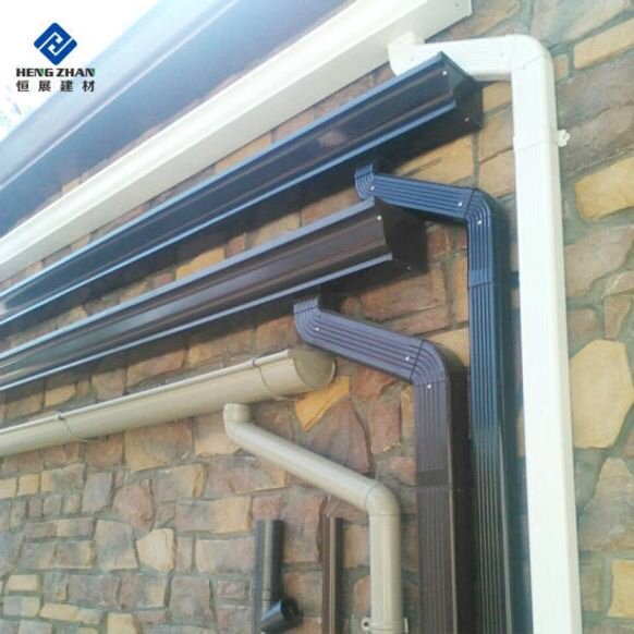 Slide of Integro Roofing