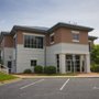 Photo of Dermatology Group of the Carolinas - Salisbury